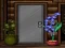 游戏Intriguing Room Escape在线