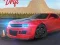 游戏Addicting Drift在线