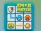 游戏Emoji Match在线