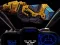 游戏Cosmic Exodus: Echoes of A Lost World在线