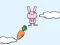 游戏Jumping game在线