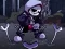 游戏FNF vs Skeleton Bros V2在线