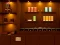 游戏Chocolate Shop Escape在线
