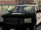 游戏Police SUV Simulator在线