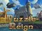 游戏Puzzle Reign在线