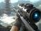 游戏Assassin Shooter Duel在线