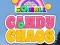 游戏Gumball Candy Chaos在线