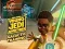 游戏Young Jedi Adventure: Galactic Training在线