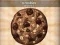 游戏Cookie Clicker.io在线