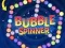 游戏Bubble Spinner在线