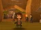 游戏Kogama: Hogwarts Magic Adventures在线