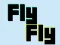 游戏Fly Fly在线