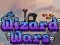 游戏Wizard Wars在线