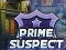 游戏Prime Suspect在线