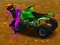 游戏ATV Ultimate OffRoad在线