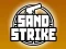 游戏Sand Strike在线