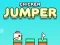 游戏Chicken Jumper在线