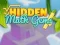 游戏Hidden Math Gems在线