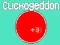游戏Clickogeddon在线