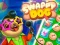 游戏Swappy Dog在线