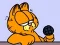 游戏FNF: Garfield Monday Funkin'在线