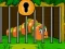 游戏Lovely Worm Escape在线