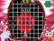 游戏Ladybug Escape From Cherry Land在线