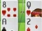 游戏Golf Solitaire Pro在线