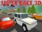 游戏Super Race 3D在线