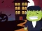 游戏Scary Frankenstein Difference在线