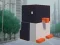 游戏Penguin Power Drive在线