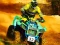 游戏Extreme Quad Bike Jigsaw在线