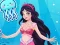 游戏Girly Mermaids在线