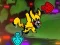 游戏FNF VS Pibby Pikachu在线