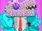 游戏Towel Smash在线