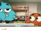 游戏Are you Gumball or Darwin?在线