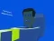 游戏Kogama: Skibidi Toilet Parkour 26 Levels在线