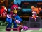游戏Friday Night Funkin' VS Mario's Madness: D-Sides在线