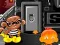 游戏Monkey Go Happy Stage 754在线