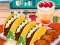 游戏Roxie's Kitchen Tuesday Taco在线