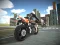 游戏City Police Bike Simulator在线