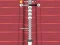 游戏Bolt Upwards在线