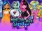 游戏Monster High Signature Style在线