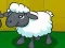游戏Sheep Twins Escape在线