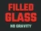 游戏Filled Glass No Gravity在线