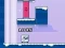 游戏Heatwave Antartica在线
