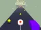 游戏Pixel Speed Ball在线