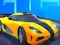 游戏Race Master 3D Car Racing在线