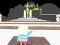 游戏Kogama: Skibidi Toilet Parkour 25 Levels在线