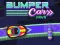 游戏Bumper Car FRVR在线